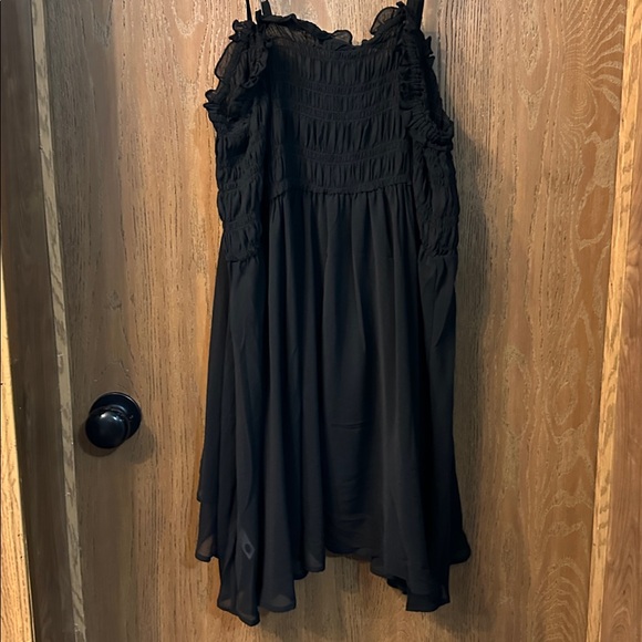 Torrid - Picture 4 of 4